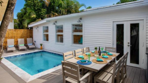 Queen of Louisa by Last Key Realty